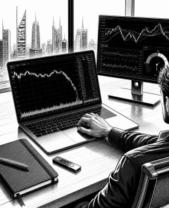 ai-mark-yusko-bitcoin-sollte-fallen-szana-ausgestiegen