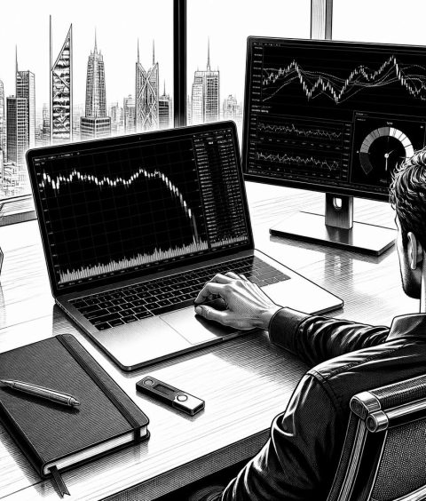 ai-mark-yusko-bitcoin-sollte-fallen-szana-ausgestiegen