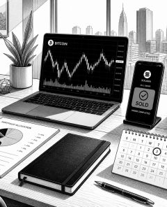 ai-mark-yusko-solana-bitcoin