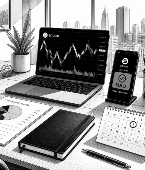 ai-mark-yusko-solana-bitcoin