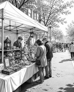 ai-markdorf-flohmarkt-hauptstrasse-geschichte