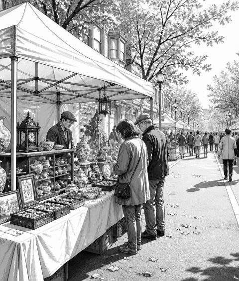 ai-markdorf-flohmarkt-hauptstrasse-geschichte