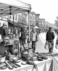 ai-markdorf-flohmarkt-sonntag