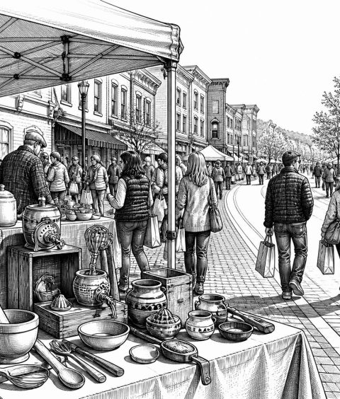 ai-markdorf-flohmarkt-sonntag