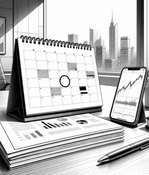 ai-market-agenda-23-september-2026