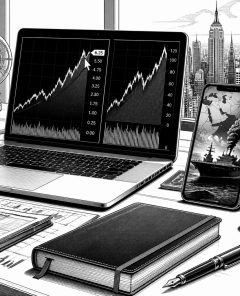 ai-market-briefing-zins-oel-techdruck