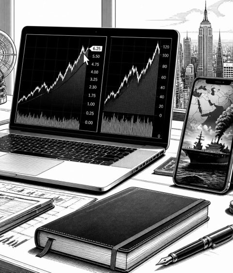 ai-market-briefing-zins-oel-techdruck