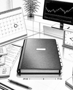 ai-market-calendar-2026-09-08