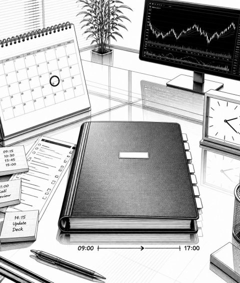 ai-market-calendar-2026-09-08