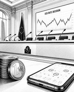 ai-market-calendar-ecb-us-macro-adobe-q3