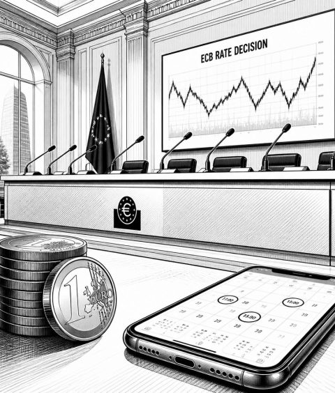 ai-market-calendar-ecb-us-macro-adobe-q3