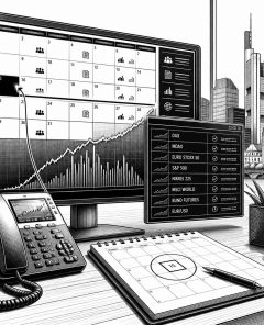 ai-market-calendar-indexwechsel-2026-09-21