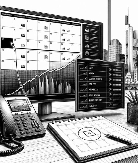 ai-market-calendar-indexwechsel-2026-09-21