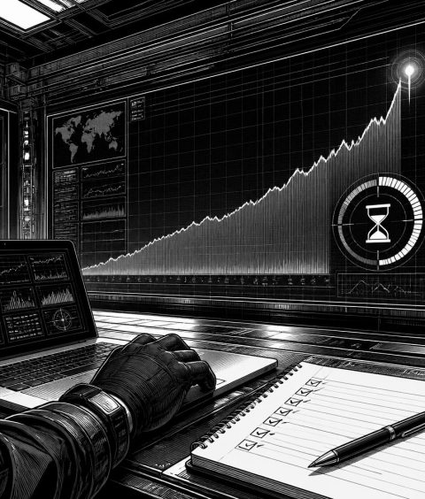 ai-market-calendar-tech-impact