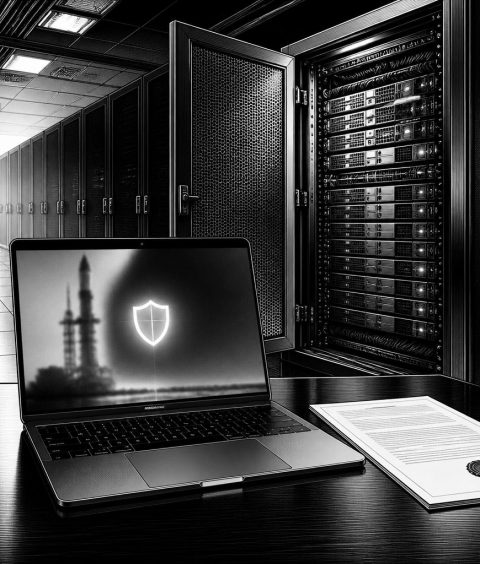 ai-market-dax-amd-openai-starship