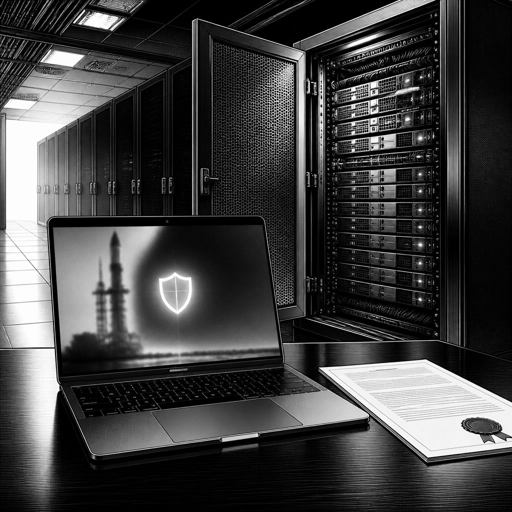 Börsentag im Fokus: DAX stabil, AMD kauft KI-Startup, OpenAI stoppt Modell Börsentag im Fokus: DAX stabil, AMD kauft KI-Startup, OpenAI stoppt Modell