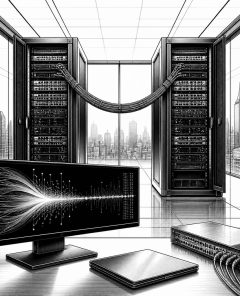 ai-market-exchange-fusion-it-integration