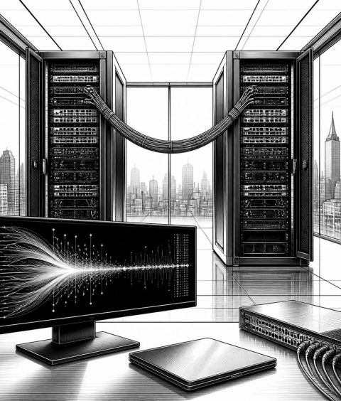 ai-market-exchange-fusion-it-integration