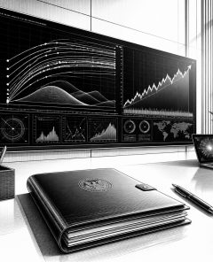 ai-market-inflation-expectations-central-bank