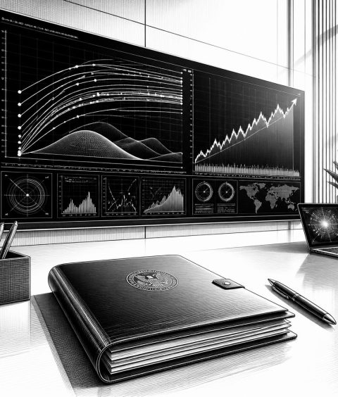 ai-market-inflation-expectations-central-bank