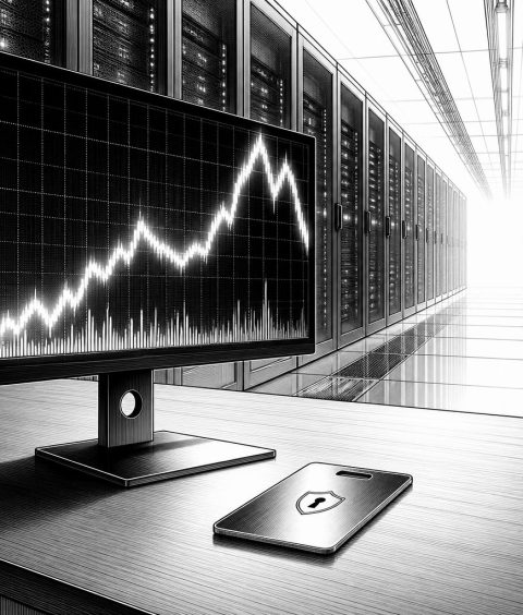 ai-market-momentum-ki-agenten-mongodb-meta-nvidia