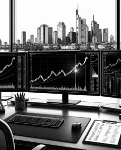 ai-market-recap-dax-stabilisiert