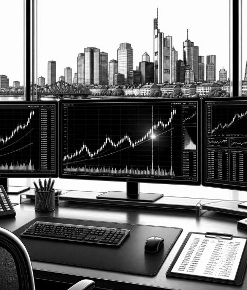ai-market-recap-dax-stabilisiert