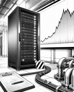ai-market-risk-data-center-charts