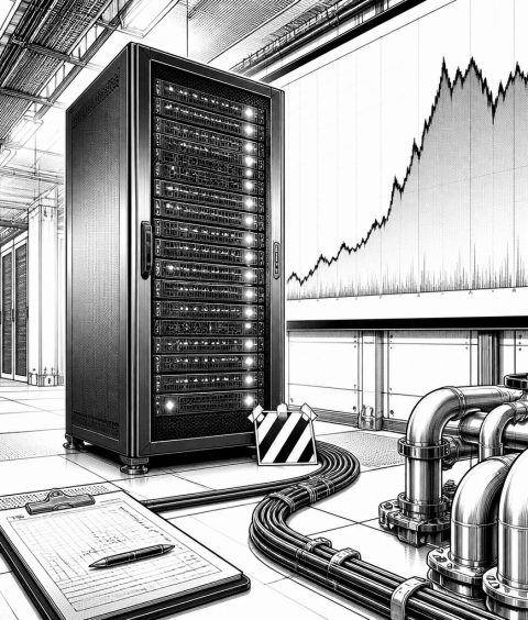ai-market-risk-data-center-charts