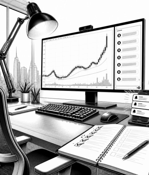 ai-market-risk-prompt-feedback-loop