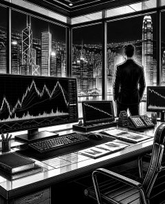 ai-market-rolling-tech-oil-yields