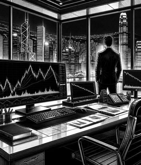 ai-market-rolling-tech-oil-yields