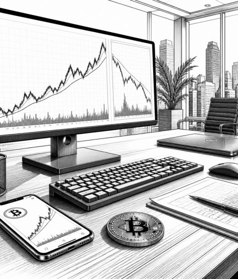 ai-market-tech-bitcoin-yields