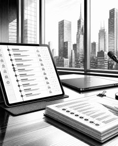 ai-market-termine-9-september-2026