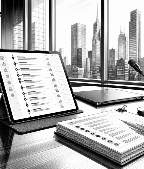 ai-market-termine-9-september-2026