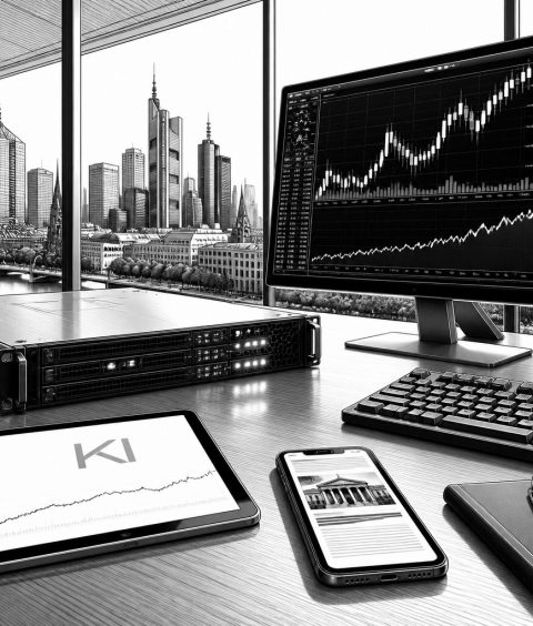 ai-market-update-ki-oel-zinsen-dax