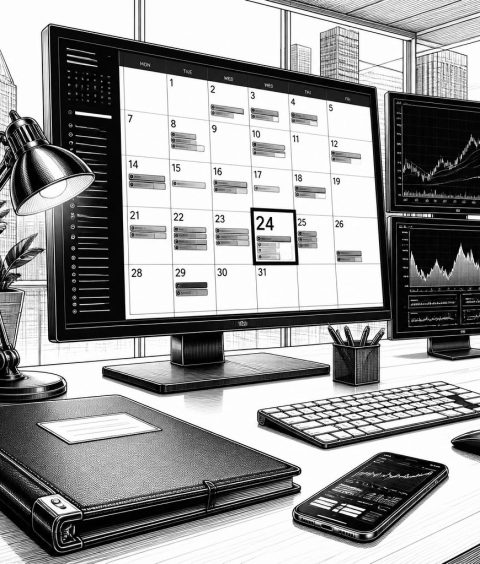 ai-market-watch-24-september-2026