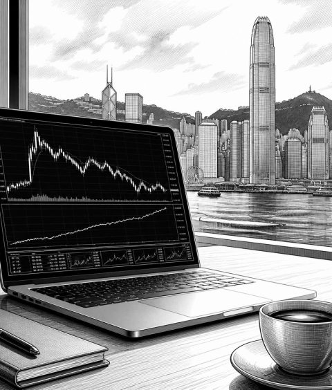 ai-market-yield-rise-shein-hongkong