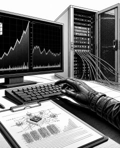 ai-market_oil_fed_samsung_helix_infrastructure