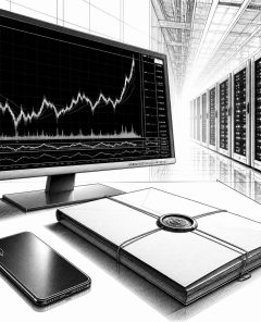 ai-marketaxess-ice-uebernahme-focus