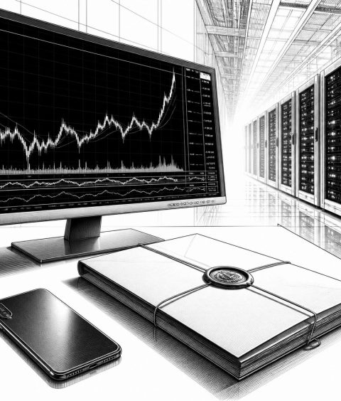 ai-marketaxess-ice-uebernahme-focus