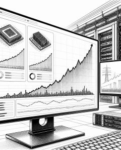 ai-marketbrief-portfolio-etf