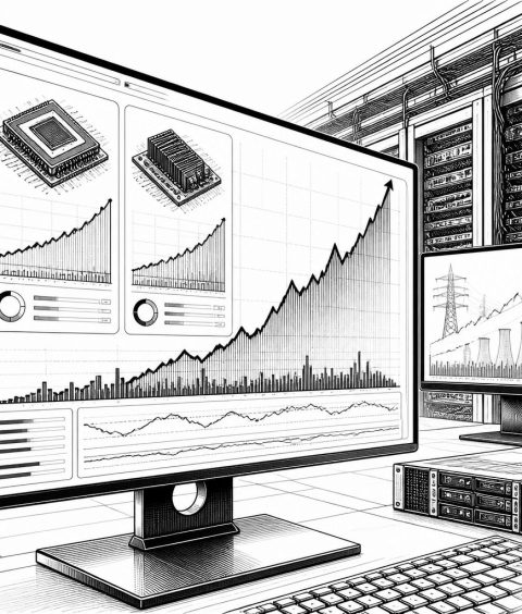 ai-marketbrief-portfolio-etf