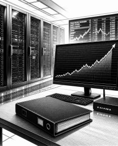 ai-markets-akamai-zhins-cloud