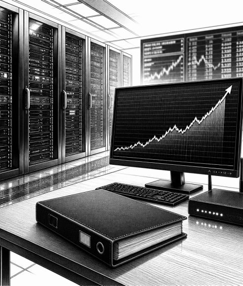 ai-markets-akamai-zhins-cloud