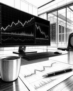 ai-markets-europe-oil-rate-decision-ki
