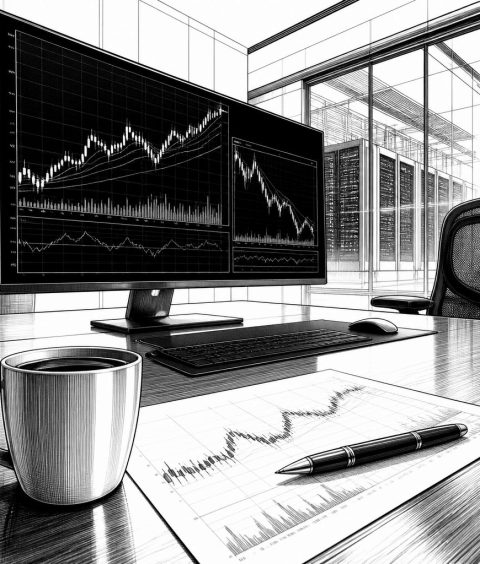 ai-markets-europe-oil-rate-decision-ki