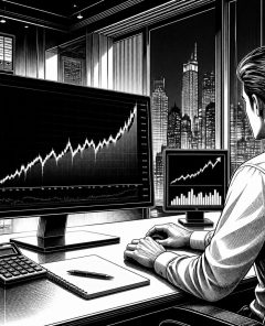 ai-markets-oil-yield-bond-fear