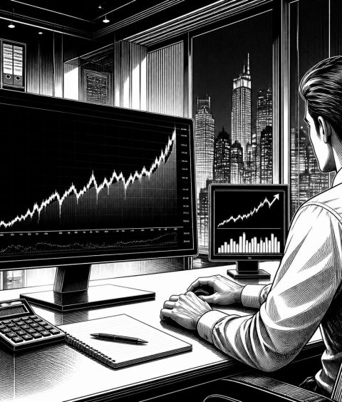 ai-markets-oil-yield-bond-fear