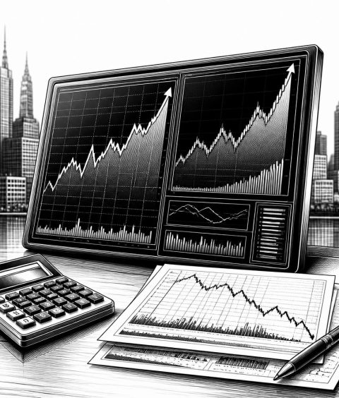 ai-markets-oil-yields-intel-ki